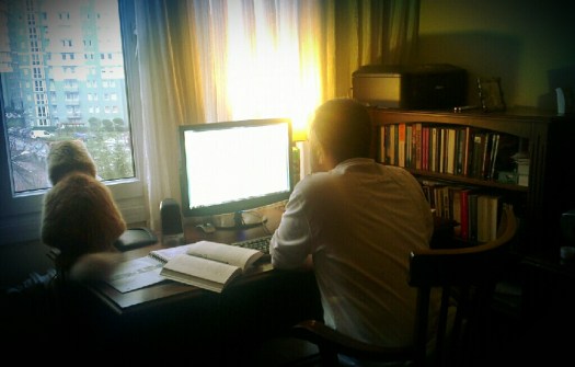 photo-2013-01-12-13-49-07-600