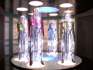 startrek_teleporter