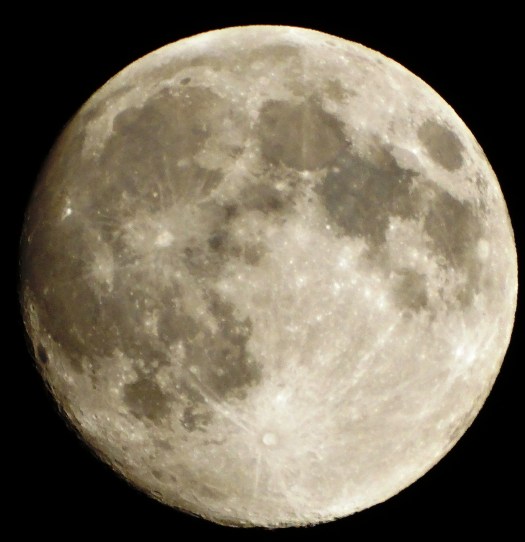 ???????????????????????????????